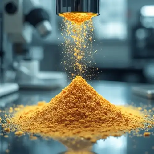 Is shiitake good for high blood pressure?